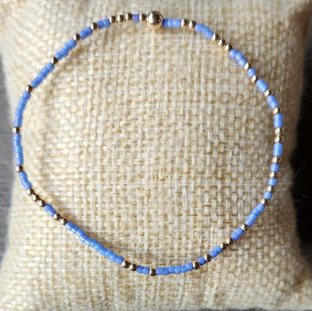 Enewton Bracelet